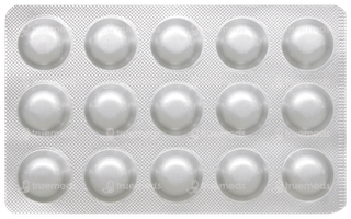 Lamitor Dt 100 Tablet 15
